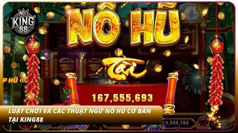 Hiểu rõ nhanh luật chơi và kí hiệu cơ bản