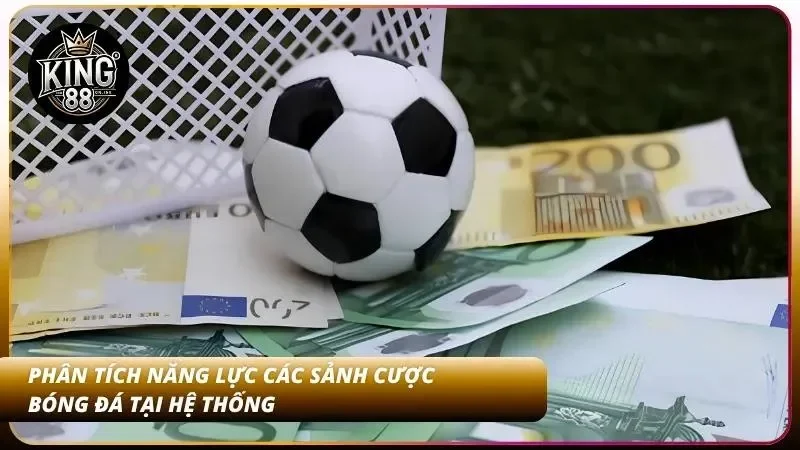 Mỗi sảnh đều có lợi thế riêng mà ít người để ý