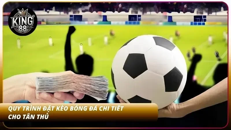 Chỉ cần sai một bước, toàn bộ kế hoạch có thể lệch hướng