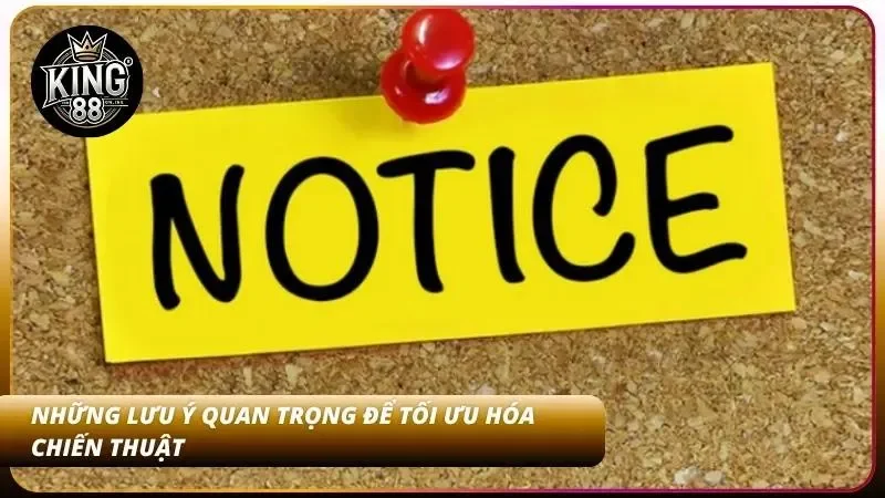 Lợi nhuận ổn định thường đến từ những thói quen nhỏ