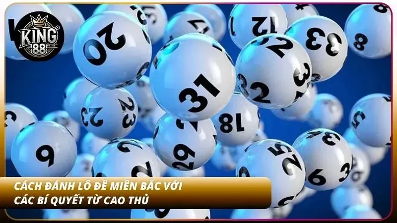Áp dụng soi cầu chuẩn xác giúp thu về lợi nhuận lớn
