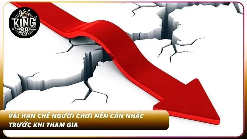 Đánh giá KING88 chi tiết 2026 | Có nên chơi tại KING88? 5 Khía cạnh người chơi cần tìm hiểu kỹ để tránh bỡ ngỡ