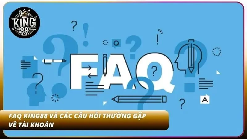 Quy trình đăng ký tài khoản mới và thiết lập mật khẩu bảo mật cho thành viên