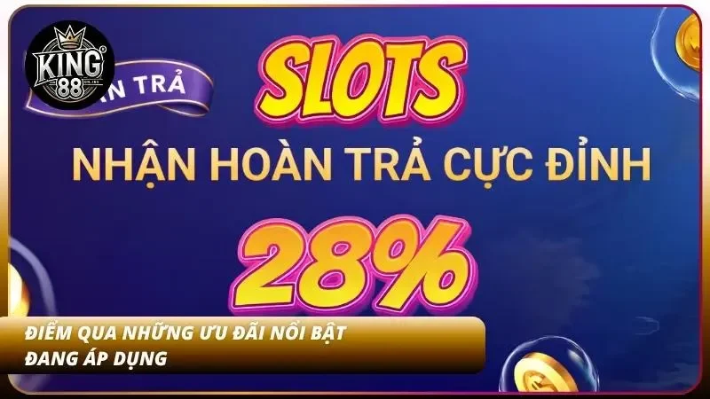 Nội dung quy định cụ thể về điều kiện áp dụng của từng sự kiện