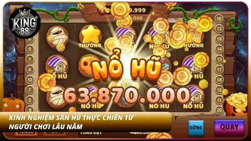 Nhiều người ưu tiên quản lý vốn trước khi theo đuổi hũ lớn