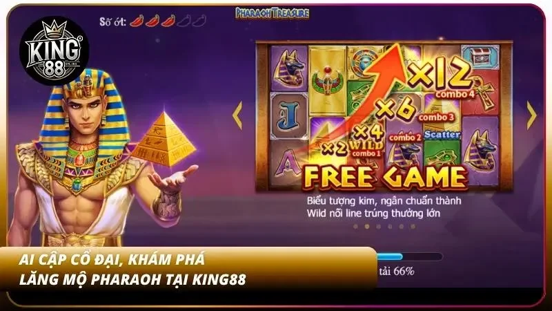 Ai cập cổ đại, bí ẩn chưa được khám phá